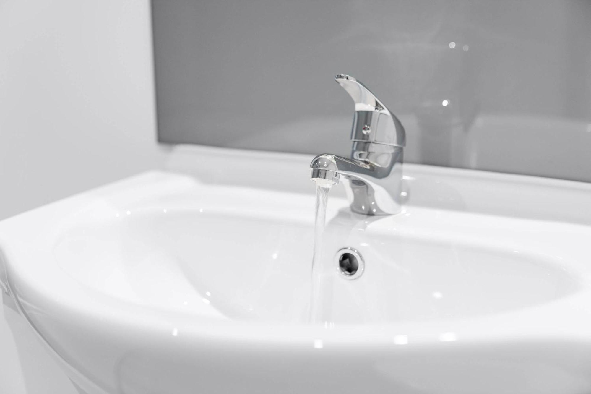 Luxury Apartment - 2 Bedrooms - Balcony - Parking - Netflix - Wifi - 7Mc Birmingham Esterno foto